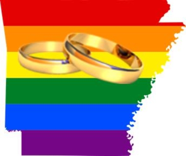 gay marriage economy shemale in 62715 area